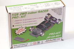 JOM280125-Box