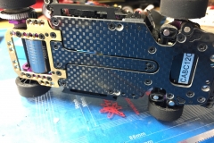 JomStock006